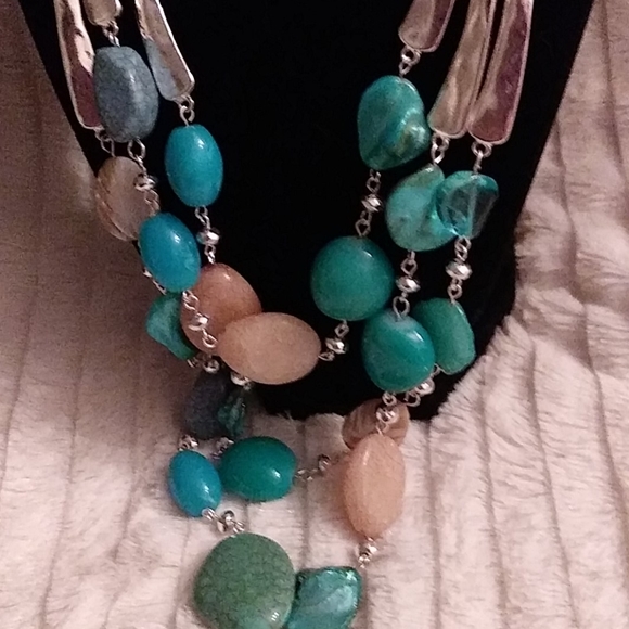 Given as BUYER GIFT!!❤❤❤❤ - Picture 2 of 7